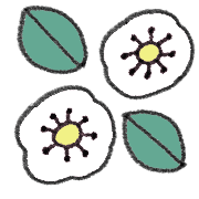 006