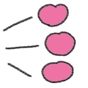 010