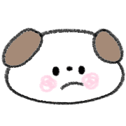 012