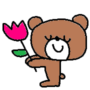 010