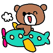 014