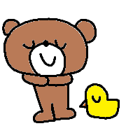 033