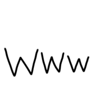 014