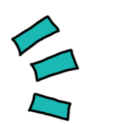 016
