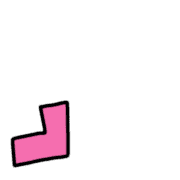 030