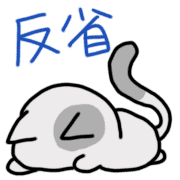 035