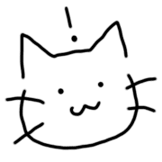 004