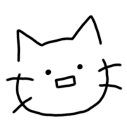 007