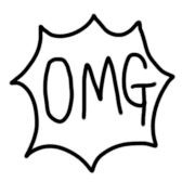 011