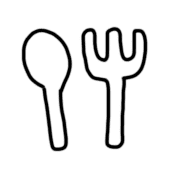 012