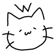 016