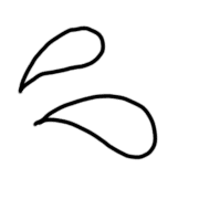 020