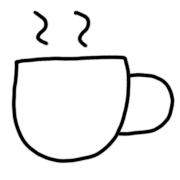 021
