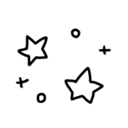 023