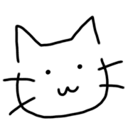 025