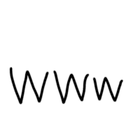 026