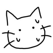 031