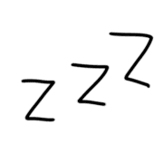 032