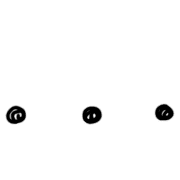 033