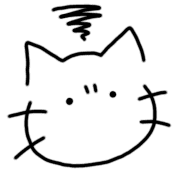 034