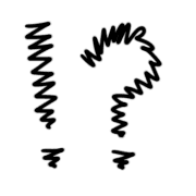 035
