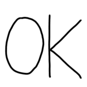 036