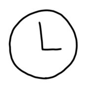 040