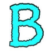 002