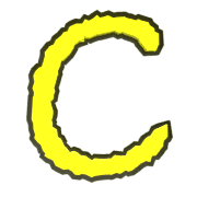 003