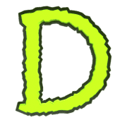 004