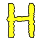 008