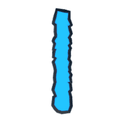 009