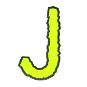 010