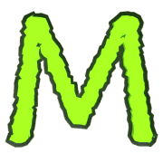 013