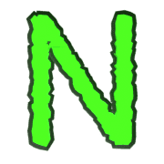014