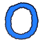 015