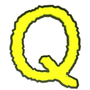 017