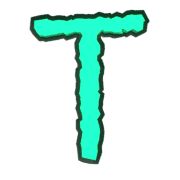 020