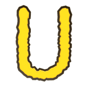 021