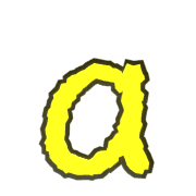 027