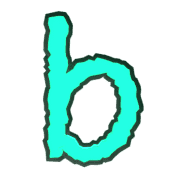 028