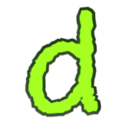 030