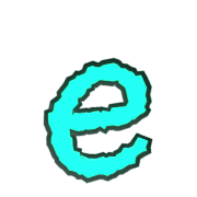 031
