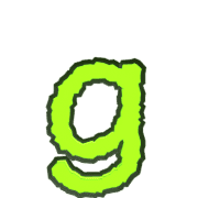 033