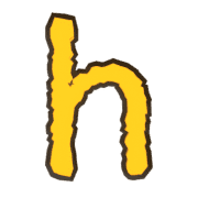 034