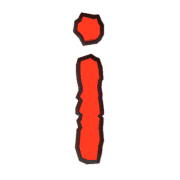 035