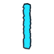 038