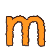 039