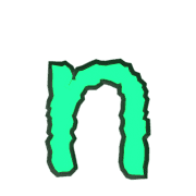 040