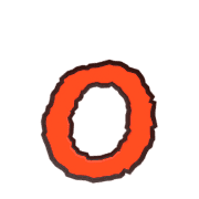 041